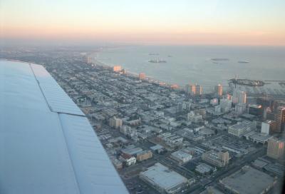 02N-34-Arriving at Long Beach