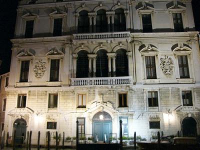 338-One of the Palazzos