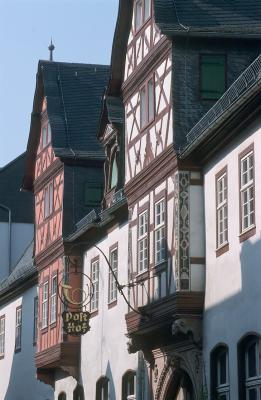 08-10-Bacharach