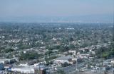 01C-24-Panorama toward Los Angeles