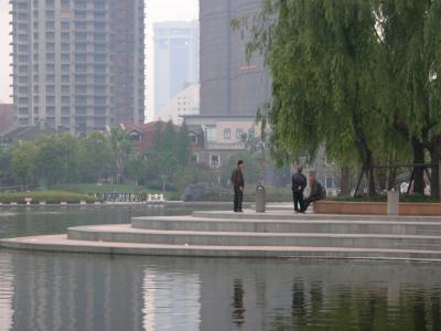 DSCN0005.jpg