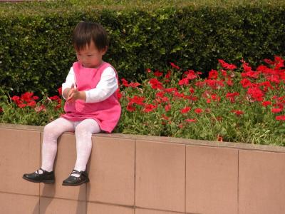 DSCN0066.jpg