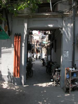 DSCN0014.JPG