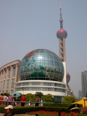 DSCN0064.jpg