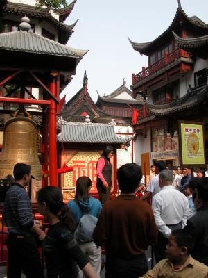 DSCN0089.jpg