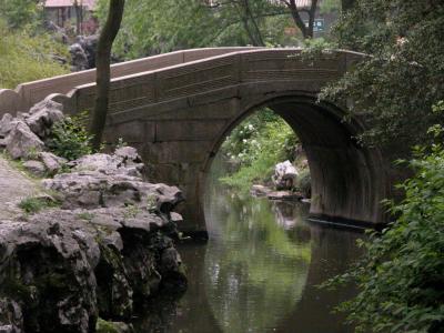 DSCN0018.JPG