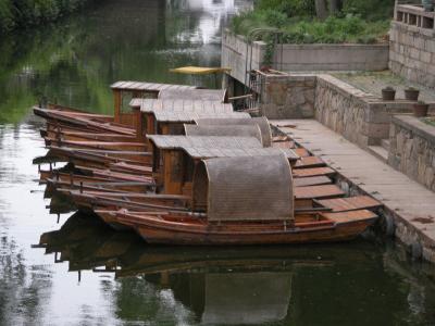 DSCN0095.JPG