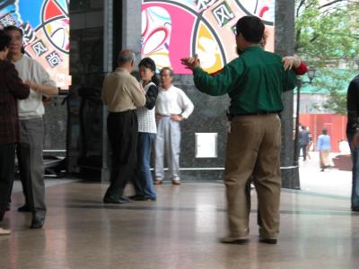 DSCN0008.JPG