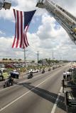 HCSO Funeral