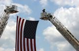 Me on Ladder 11
