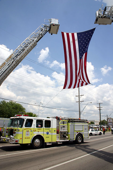 Engine 1