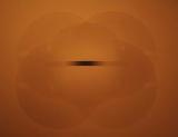 Untitled - Robert Irwin