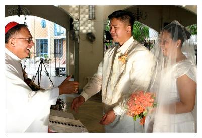 IMG_9523.jpg