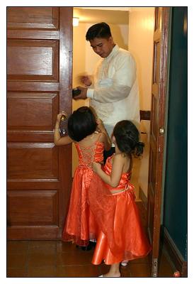 IMG_9988.jpg