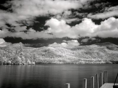 DSCN1548_L4.jpg