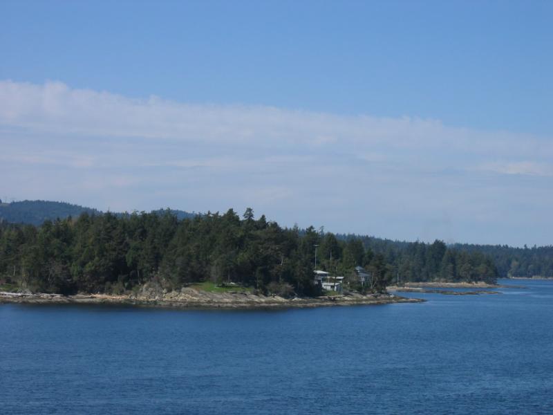 Vancouver Island Landscape.JPG