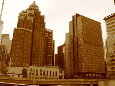 Marine Building old.JPG