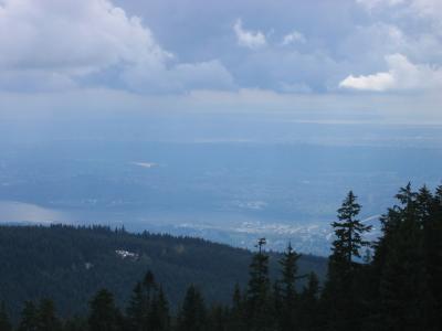 Mountain View.JPG
