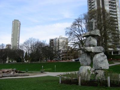 Native Statue.JPG