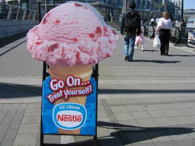 Nestl Advertise.JPG