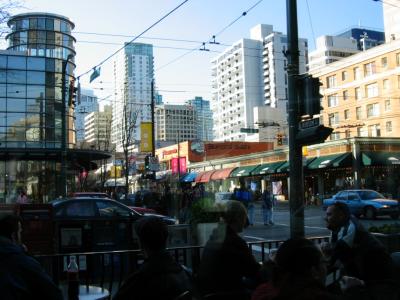 Robson st.JPG