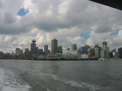 Seabus View.JPG