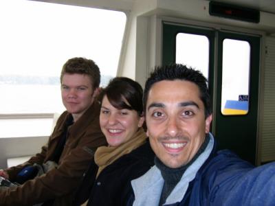 u44/tognaka/medium/28465044.JasperStephanieMax2.jpg