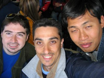 u44/tognaka/medium/28465065.JuanPabloMaxSocheat2.jpg