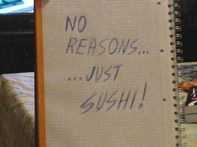 Just Sushi.jpg