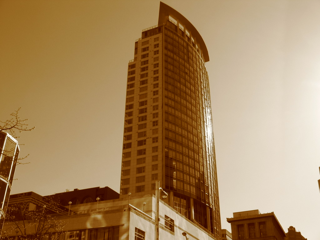 Sepia Tower.JPG