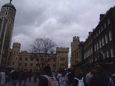 IMG_0317.jpg