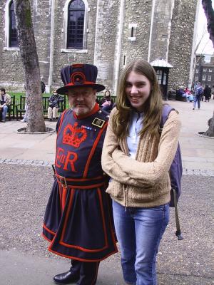 IMG_0320.jpg