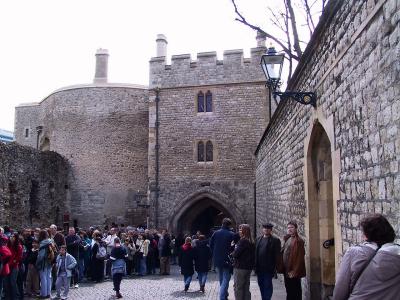 IMG_0323.jpg