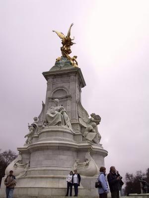 IMG_0344.jpg