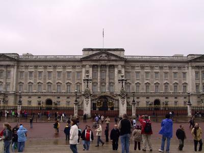 IMG_0345.jpg