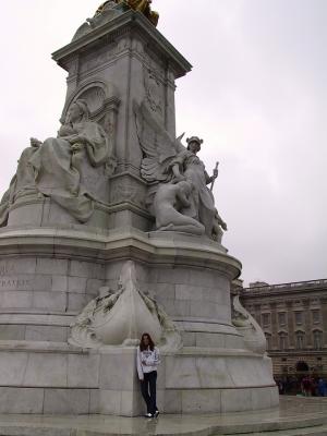 IMG_0351.jpg