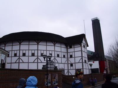 IMG_0365.jpg