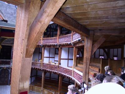 IMG_0375.jpg
