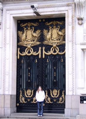 IMG_0379.jpg