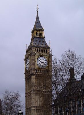 IMG_0385.jpg