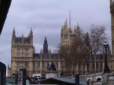 IMG_0386.jpg