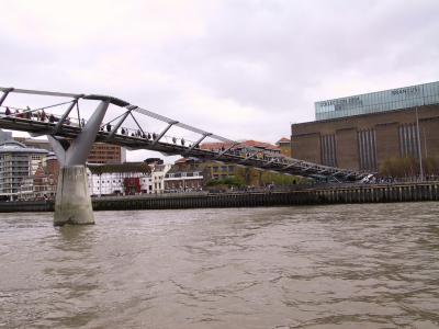 IMG_0405.jpg