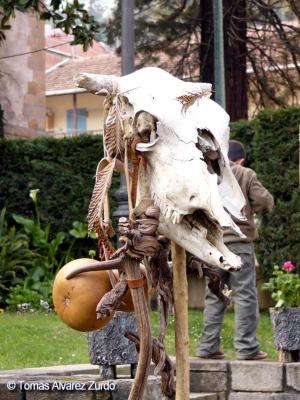 Feria Medieval