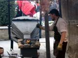 Feria Medieval
