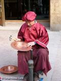 Feria Medieval