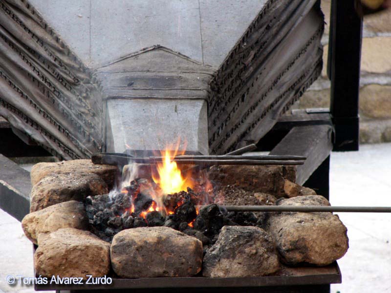 Feria Medieval
