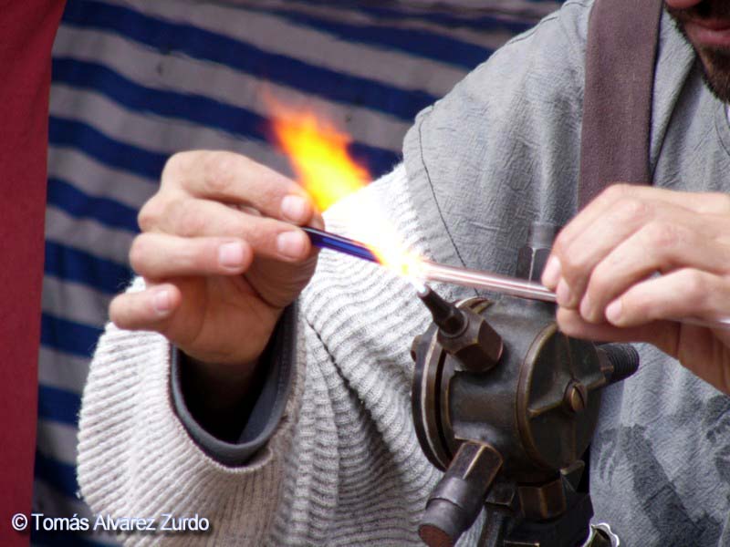 Feria Medieval
