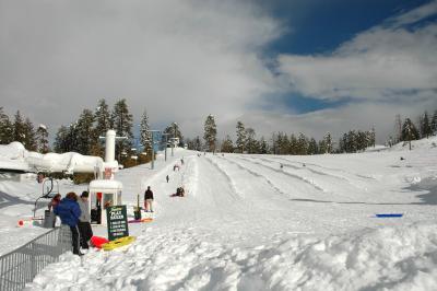 Ski Resort 13.jpg