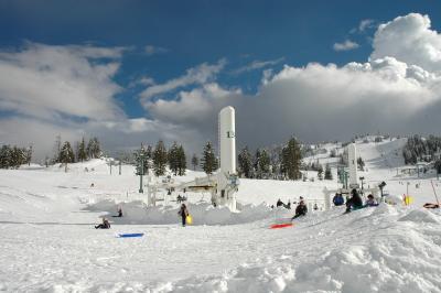 Ski resort 15.jpg