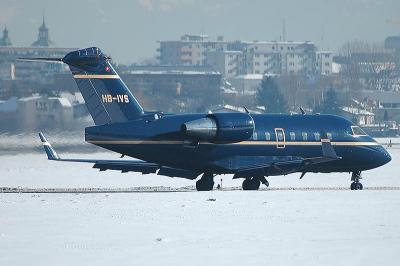 u44/toptag/medium/40626099.3DSC_9470_2hbivs.jpg